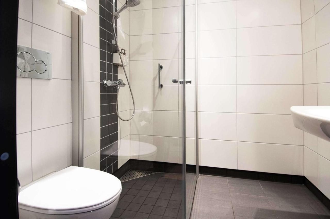 Habitación Superior